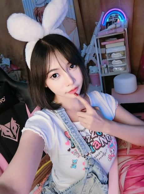 ayumi cn0 model hd picture