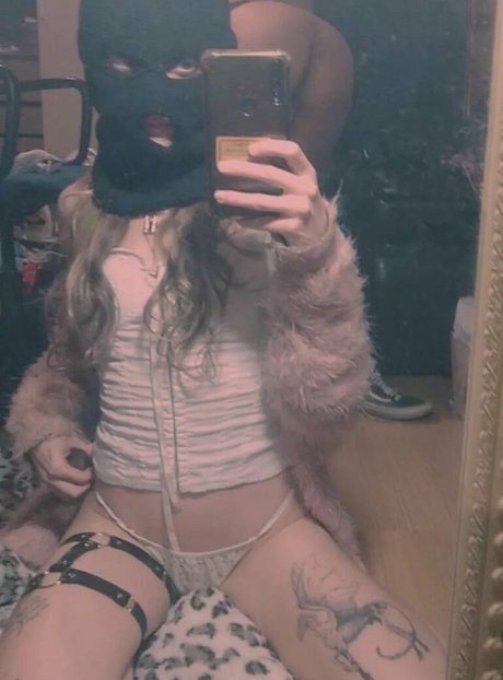 motazebu nice pornstar images