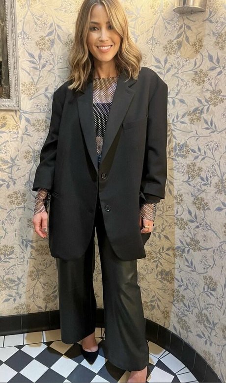 Rachel Stevens actress galleries