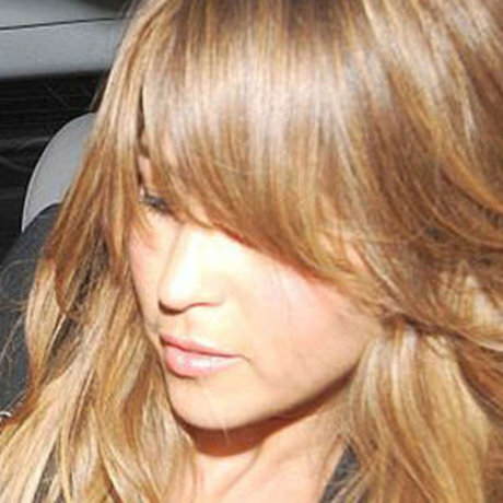 old lady onlyfans beautiful xxx picture