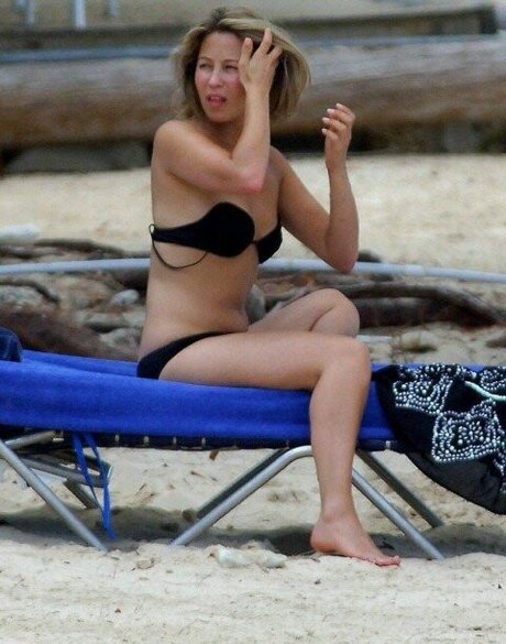 Rachel Stevens model sex photo