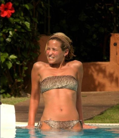 Rachel Stevens pornstar nudes photos