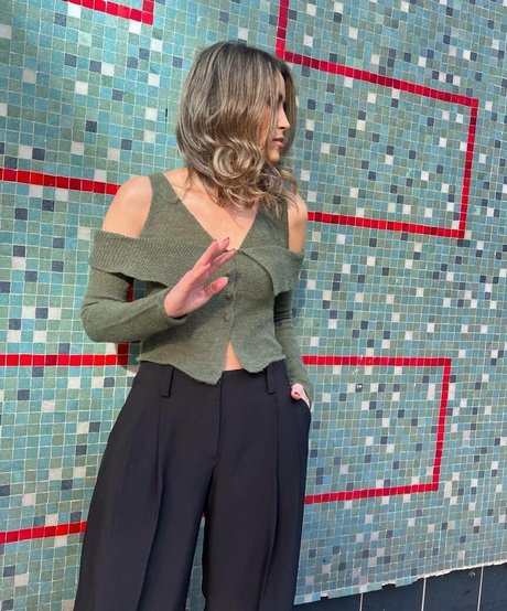 Rachel Stevens star pretty photos