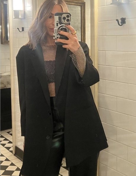 pawg girls onlyfans hot nude img