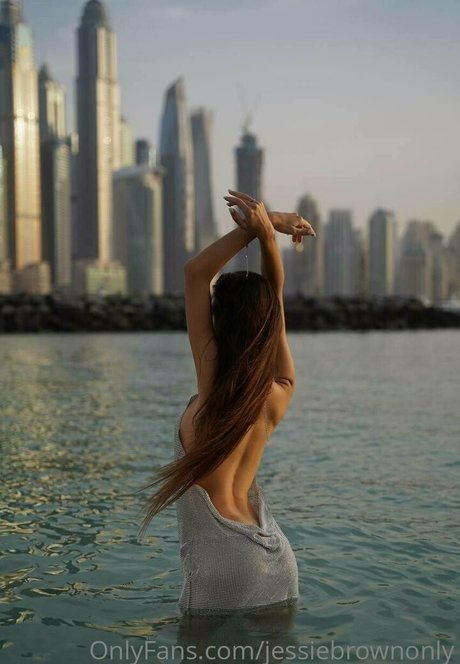 creampie teen onlyfans exclusive pic