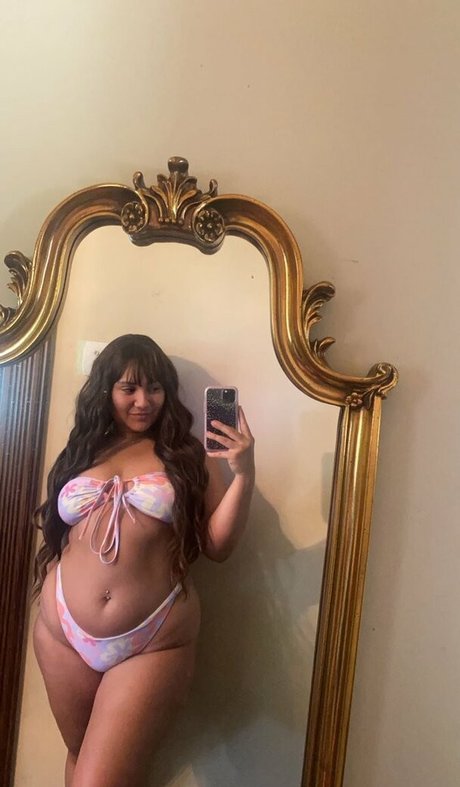 Amber Brockman pornstar sex pic