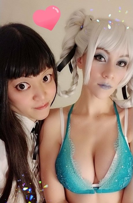 Yurockit star art photos