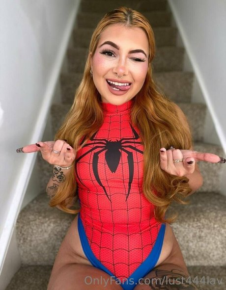 lust444lav erotic star pic