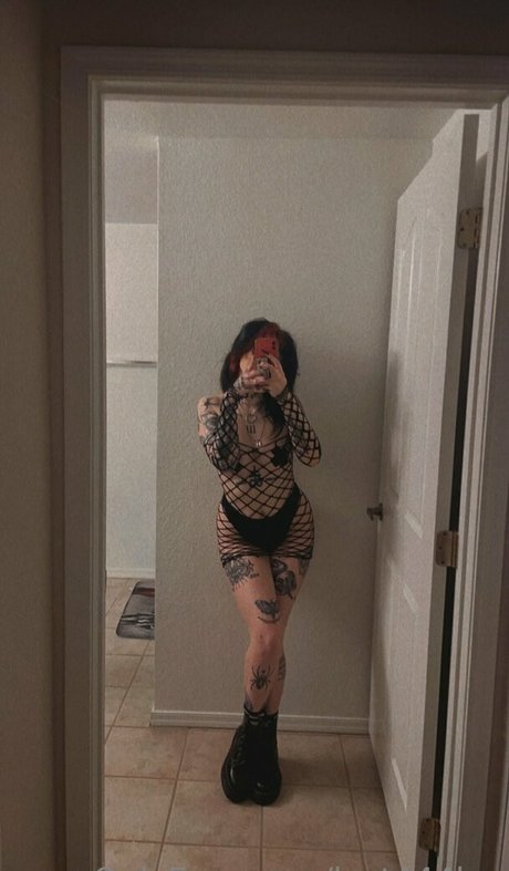 lust444lav high quality pornstar picture