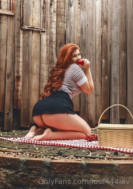 booty onlyfans naked photos