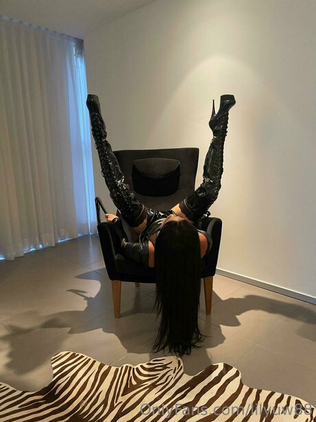 anal videos onlyfans pornographic archive