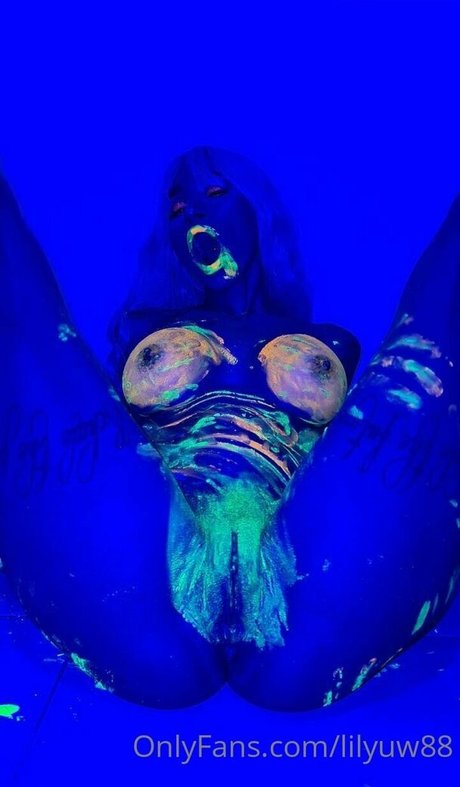 milf yoga onlyfans perfect image