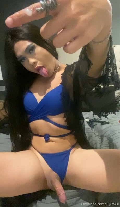 autumn onlyfans hot xxx pics