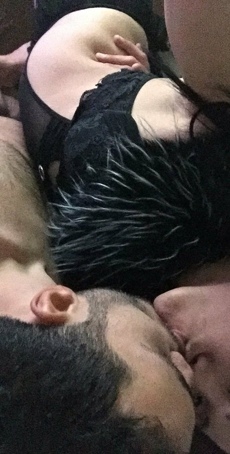 dutch onlyfans nice gallery