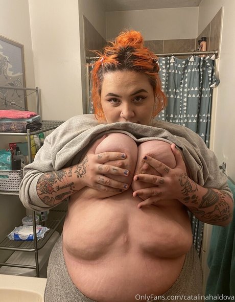 ebony bikini onlyfans perfect pictures