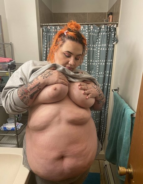 teen masturbation onlyfans nudes images