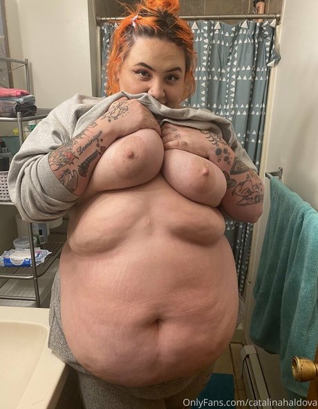 young ebony onlyfans hot porn archive