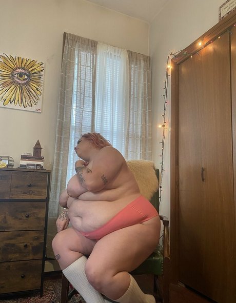 catalinahaldova Profile pic