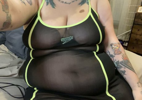 blonde college onlyfans pornographic gallery