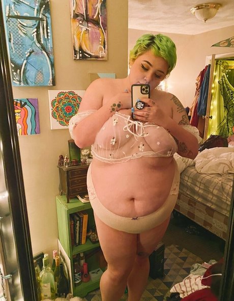 double blowjob onlyfans beautiful naked images