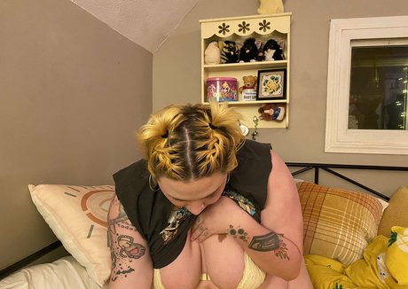 teen dildo onlyfans best pictures