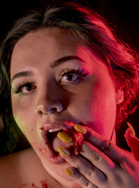 gay teen onlyfans hot nude picture