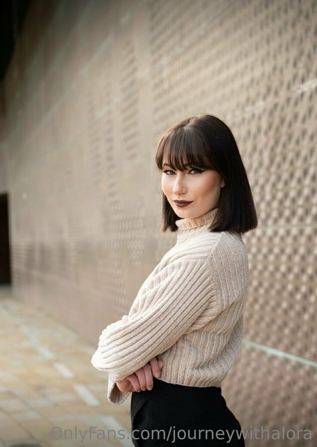 journeywithalora porn star galleries