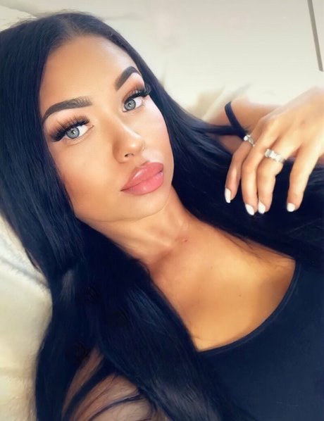 Pxssypowerx pornstar beautiful galleries