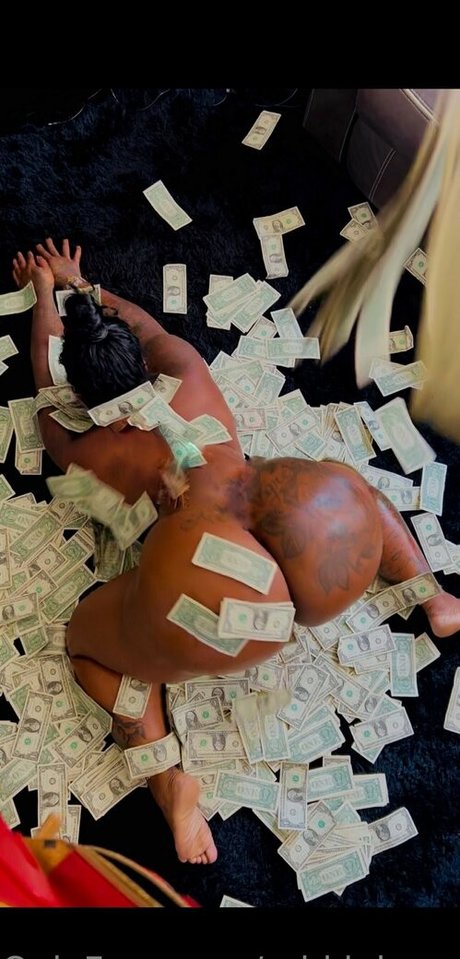 Rahkigiovanni pornstar xxx pics