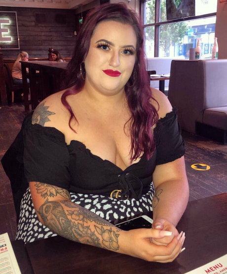 beccablairxo perfect star images