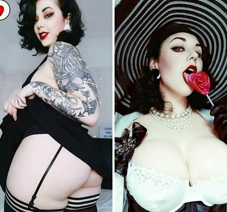 camping onlyfans pornos gallery