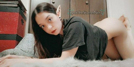 beccablairxo star beautiful archive