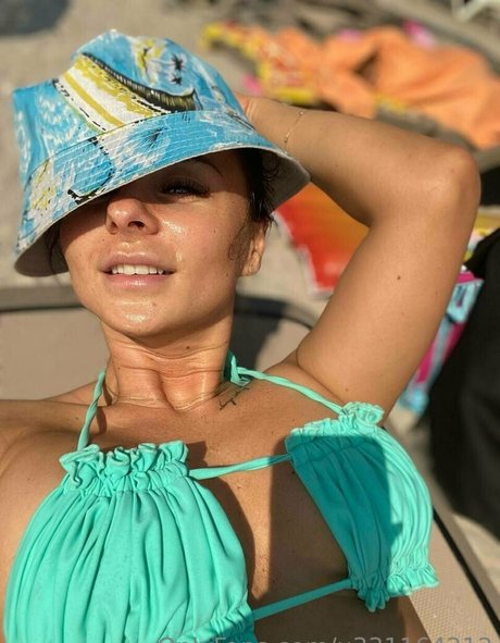 japanese blowjob onlyfans beautiful nude pictures