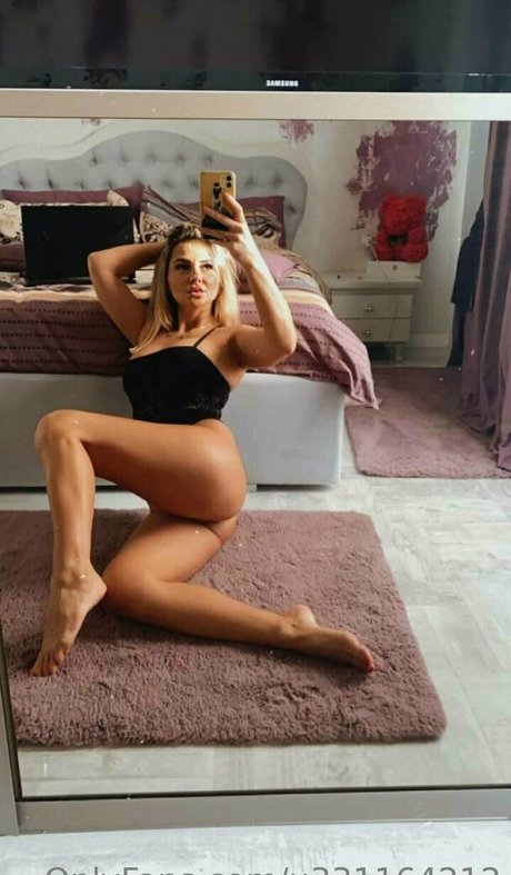 japanese blowjob onlyfans perfect photos