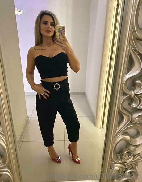 sophie lovelight porn star pics