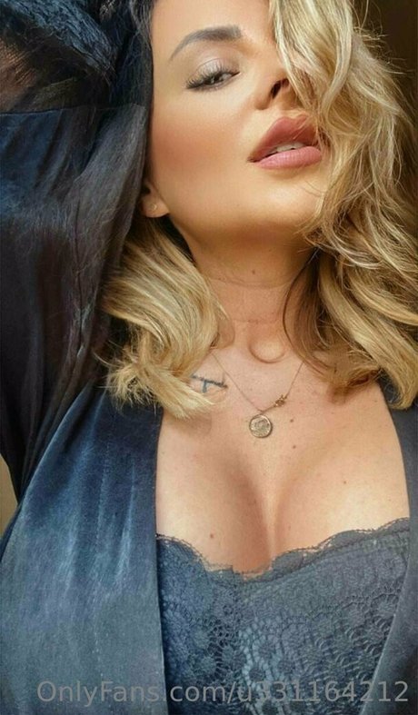 sophie lovelight hot star gallery