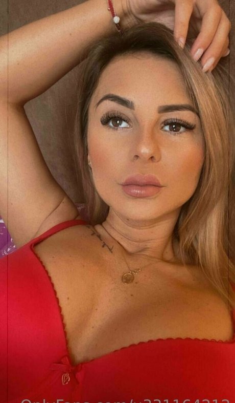 sophie lovelight star top pic