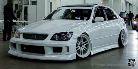 harmonyeva nudes actress pic