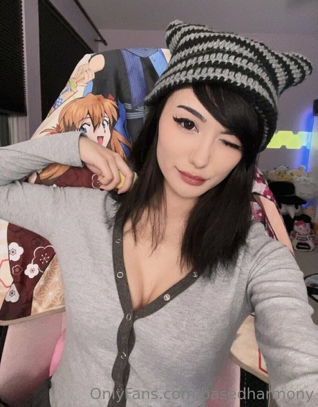 big ass pussy onlyfans beautiful porn gallery