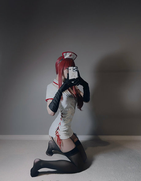 harmonyeva hd pornstar pics