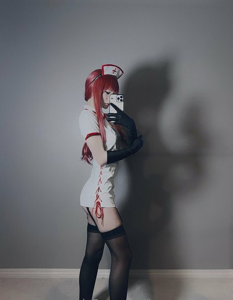 autumn onlyfans sexy xxx photos