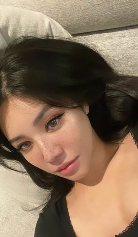 Bunniejin model sex archive