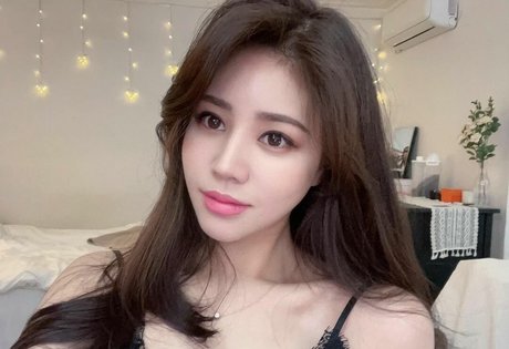 Bunniejin high quality pornstar archive