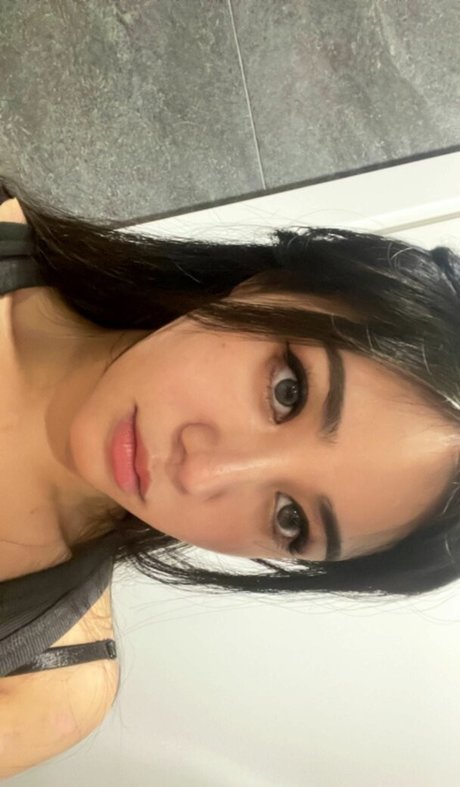 Bunniejin perfect model galleries