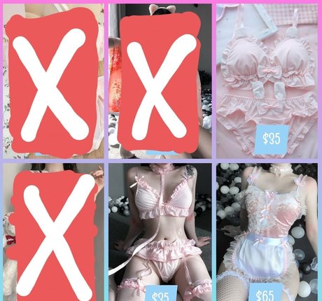 florajinora porn actress archive