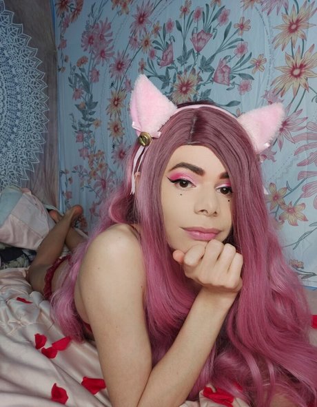 florajinora model pornographic images