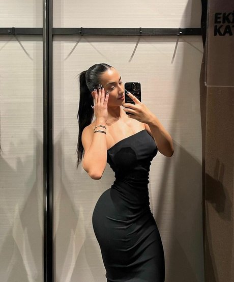 chubby black onlyfans perfect pic