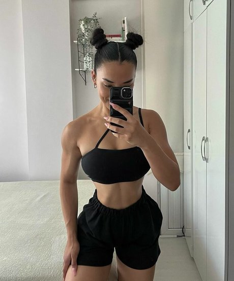 Hale Cabbar porn star gallery