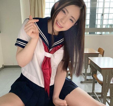 Ena Satsuki star xxx pics