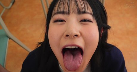 Ena Satsuki model sex img